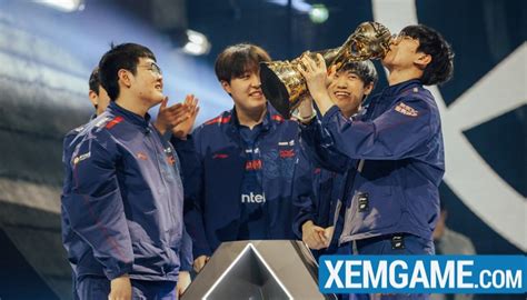 lpl fandom 2023.